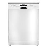 Siemens 12 Place Dishwasher SN256I01GI Image