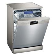 Siemens 13 Place Dishwasher SN236I01KI Image