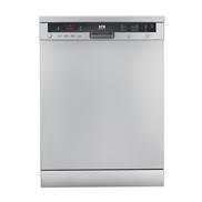 IFB Neptune VX Dishwasher Image