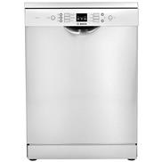 Bosch 12 Place Settings Dishwasher SMS66GI01I Image