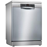 Bosch 13 Place Dishwasher SMS46KI03I Image