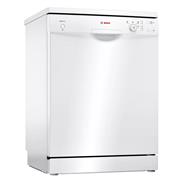 Bosch 12 Place Dishwasher SMS24AW00I Image