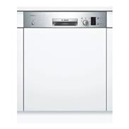 Bosch Built in Dishwasher SMI25AS00I Image