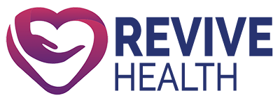 Reviveehealth Image