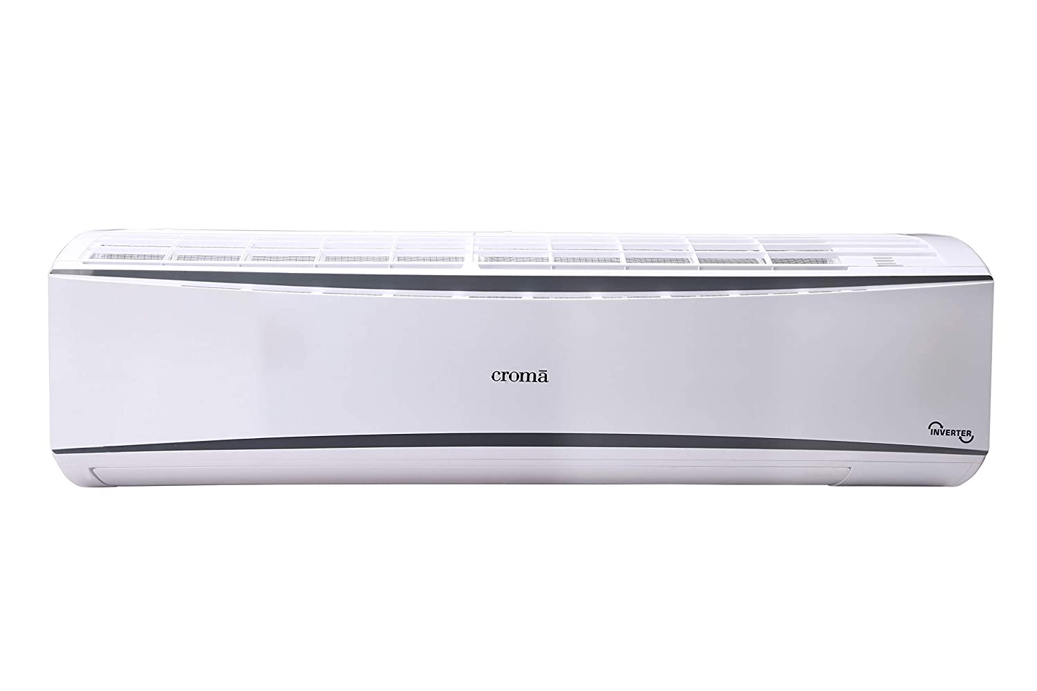 Croma 1.5 Ton 5 Star Split Inverter AC CRAC7705 Image