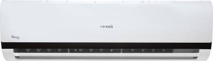 Croma 2 Ton 3 Star Split Inverter AC CRAC7553 Image