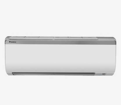 Daikin 1.5 Ton Split Inverter AC FTKM50 Image