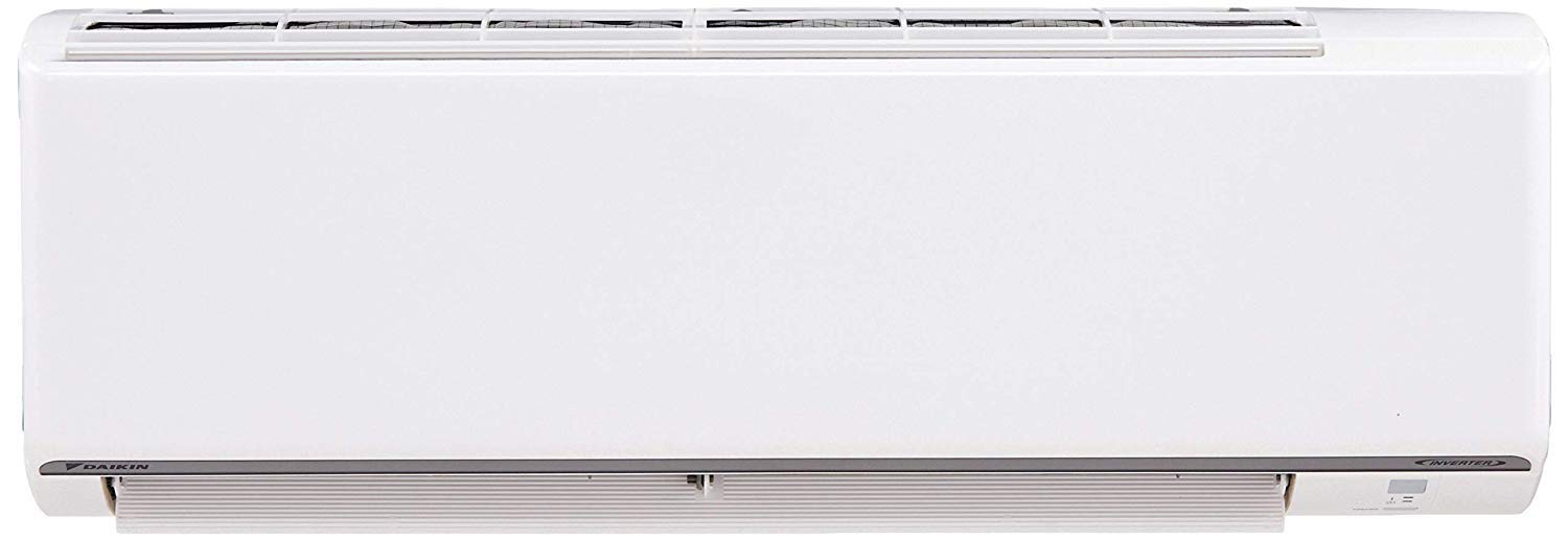 Daikin 1.5 Ton 5 Star Split Inverter AC FTKF50TV16U Image