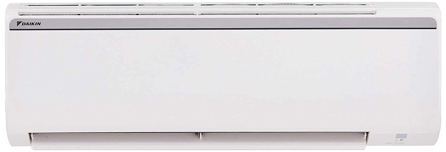 Daikin 1.5 Ton 3 Star Split AC FTL50TV16W4 Image