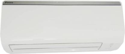 Daikin 1.5 Ton 2 Star Split Inverter AC FTQ50TV16U1 Image