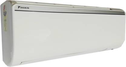 Daikin 1 Ton 3 Star Split AC FTL35TV16W1 Image