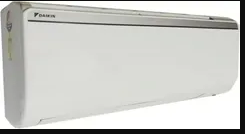 Daikin 0.75 Ton 3 Star Split AC FTL25TV16X1 Image