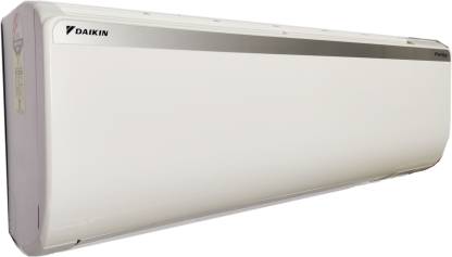 Daikin 1 Ton 3 Star Split Inverter AC FTKL35TV16X Image