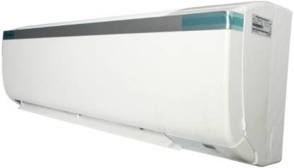 Daikin 1.8 Ton 4 Star Split Inverter AC FTKP60SRV16 Image