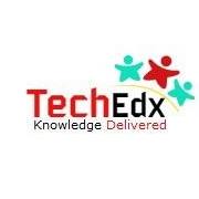 Techedx.online Image