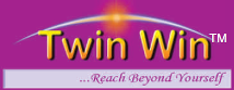 Twinwinindia.com Image