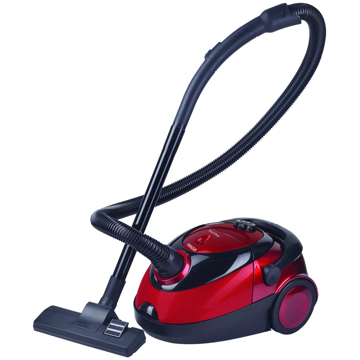 Inalsa Vacuum Cleaner Image