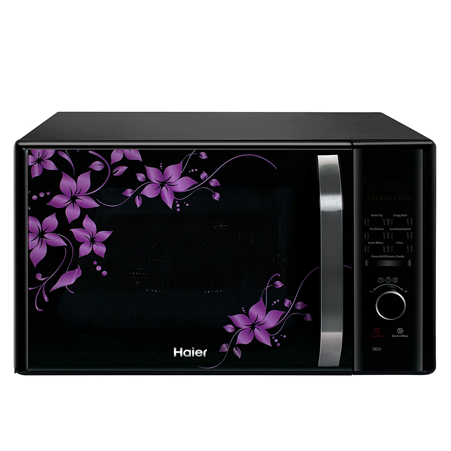 Haier Microwave Oven 30L Image