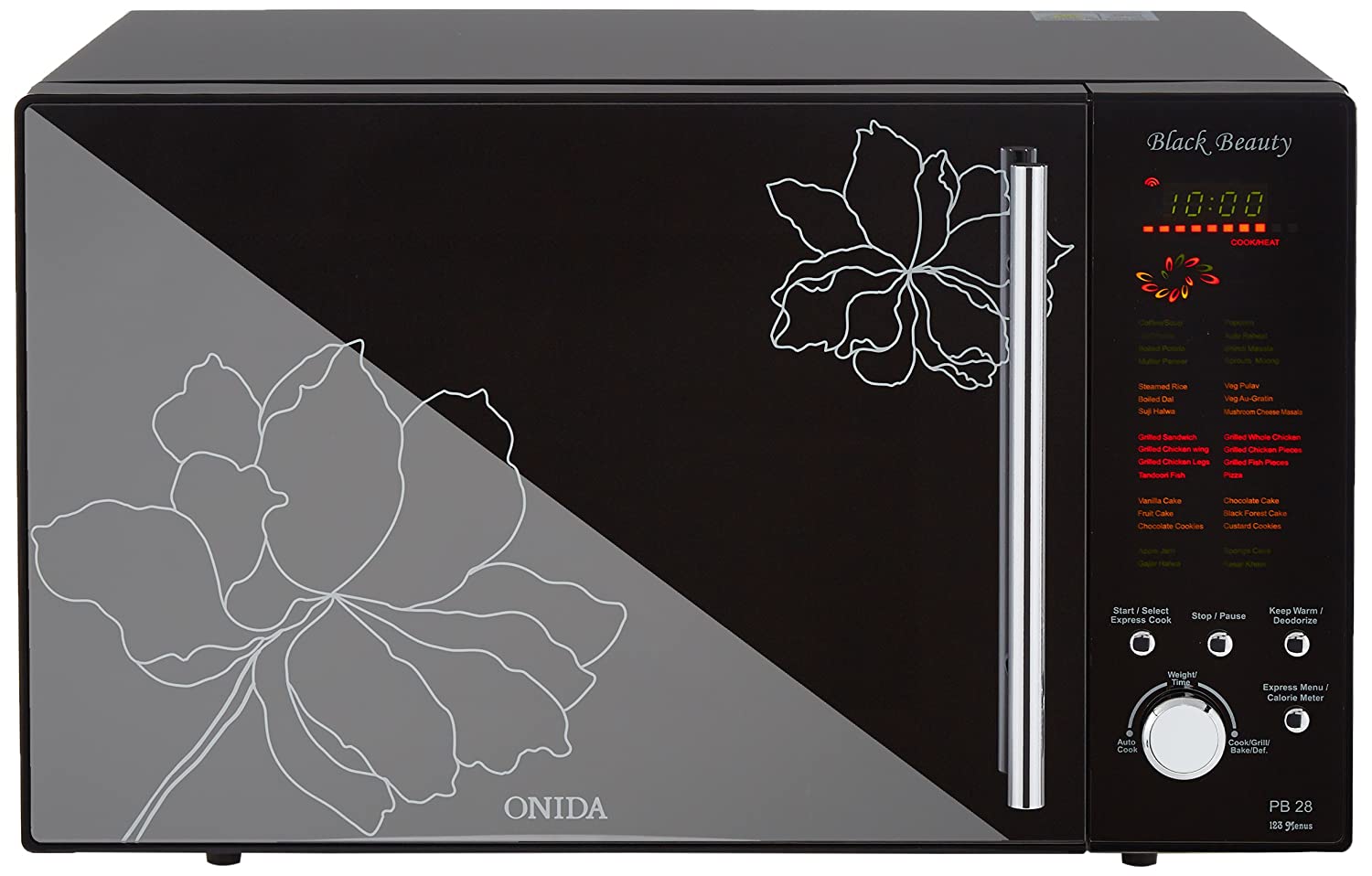 Onida Microwave Oven 28L Image