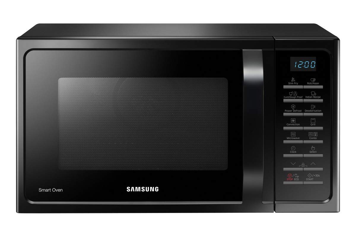 Samsung Microwave Oven 28L Image