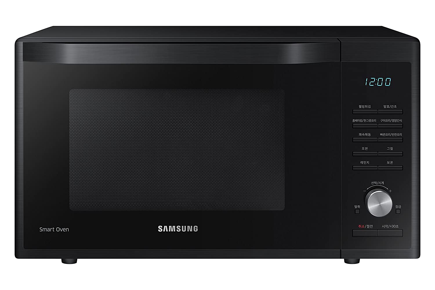 Samsung Microwave Oven 32L Image