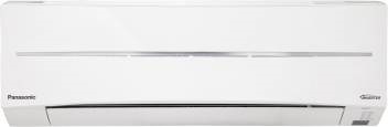 Panasonic 1.5 Ton 3 Star Inverter Split AC CSKU18WKYTF Image