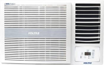 Voltas 2.0 Ton 2 Star Window AC Luxary 242LZH Image