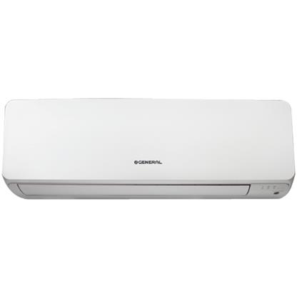 O General 2 Ton 5 Star Inverter Split AC ASGG24CGTA Image