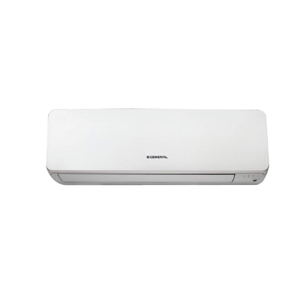 O General 1 Ton 5 Star Inverter Split AC ASGG12CGTA Image