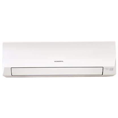 O General 1 Ton 4 Star Inverter Split AC ASGG12JLCAB Image