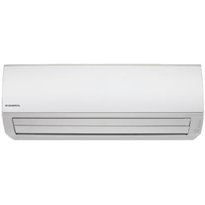 O General 2 Ton 3 Star Inverter Split AC ASGG24CLCA Image