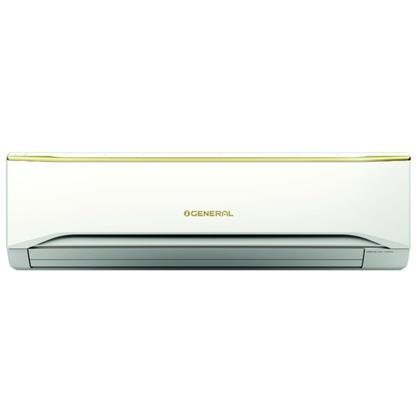 O General 1.5 Ton 3 Star Split AC ASGA18FUTC Image