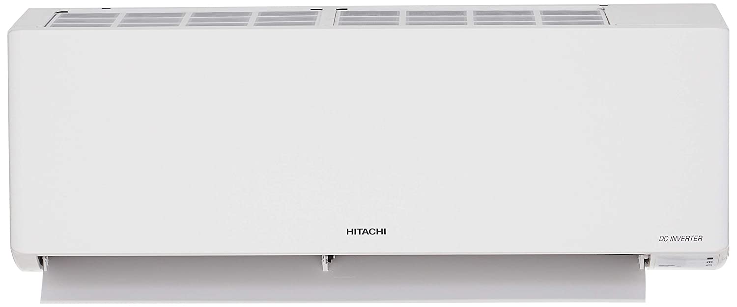 Hitachi 1.0 Ton 3 Star Inverter Split AC ESFG311HCEA Image