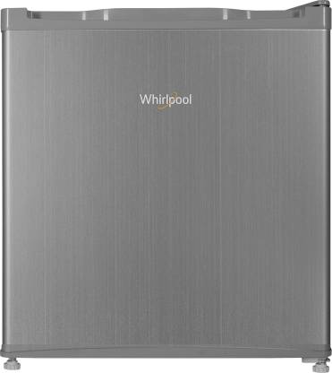 Whirlpool 46 L Direct Cool Single Door 3 Star Refrigerator Image