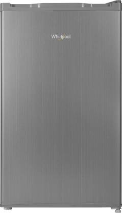 Whirlpool 93 L Direct Cool Single Door 2 Star Refrigerator Image