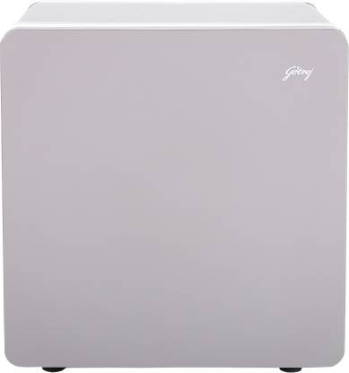 Godrej 30 L Qube Personal Cooling Solution Refrigerator Image