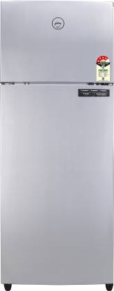 Godrej 260 L Frost Free Double Door 4 Star Refrigerator Image