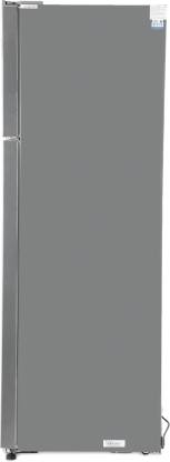 Haier 565 L Frost Free Side by Side Refrigerator Image