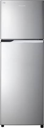 Panasonic 333 L Frost Free Double Door Refrigerator Image