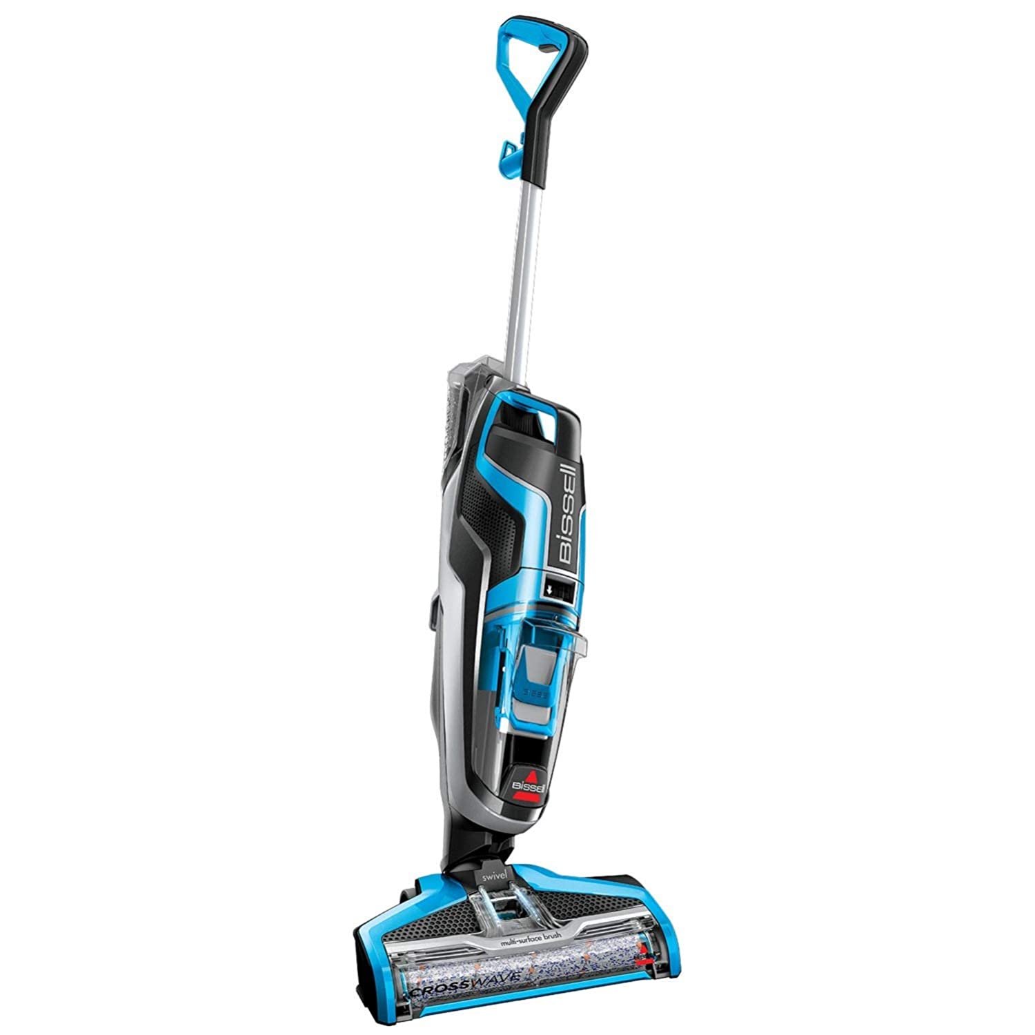 Bissell Vacuum Cleaner Image