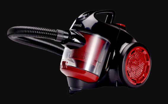 Croma Vacuum Cleaner Image