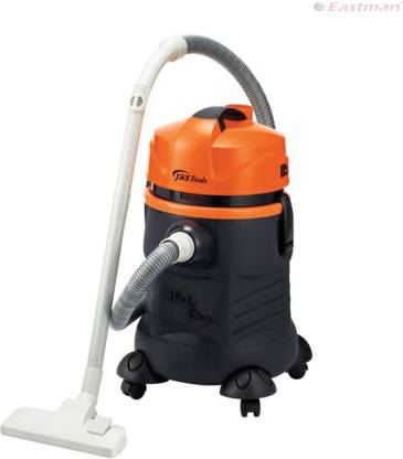 Eastman Vacuum Cleaner Image