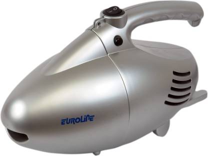 Euroline Vacuum Cleaner Image