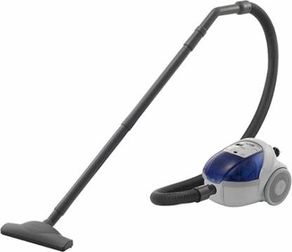 Hitachi Vacuum Cleaner Image