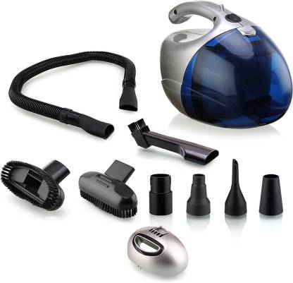 Nova Vacuum Cleaner Image