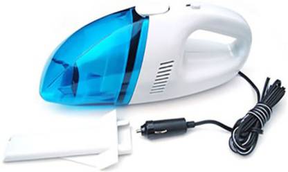 Primecare Vacuum Cleaner Image