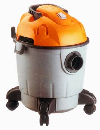 Simtech Yili Vacuum Cleaner Image