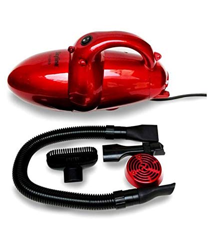 Sky Vacuum Cleaner Image