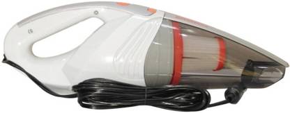 Speedmax Vacuum Cleaner Image