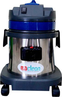 Uniclean Vacuum Cleaner Image